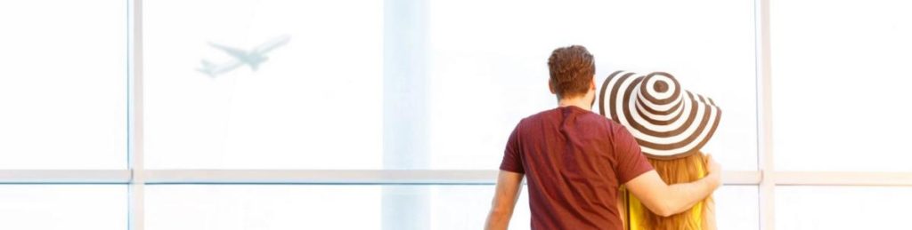 Победа возврат билетов: как вернуть деньги за авиабилет